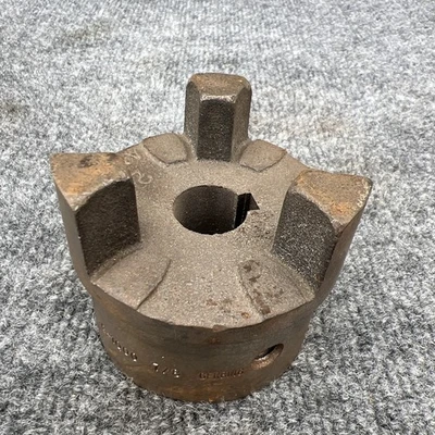 Used Gerbing 404-8080 Parts California US | Davliegogo LLC #1707826