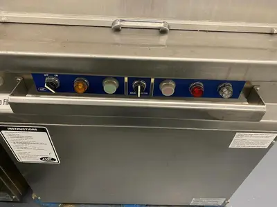USED LV0 FL14E