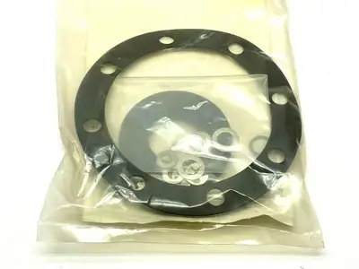 10862B | Cla-Val  Backflow Repair Parts Kit for 2" 3081 Check Valve - New