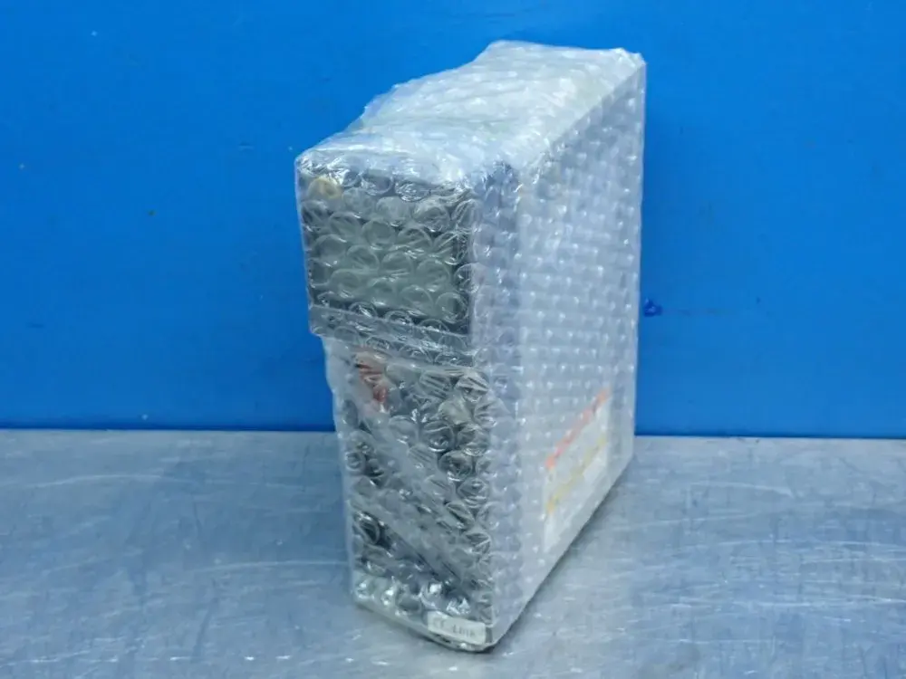 USED YAMAHA TSX220