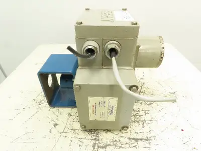 Used BECK _UNKNOWN_ Valves/Fittings | Arrow Industrial #629142