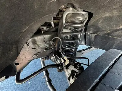 Used 2016 FORD F-450 Bucket (boom) trucks Utah US | Global Remarketing #1285978