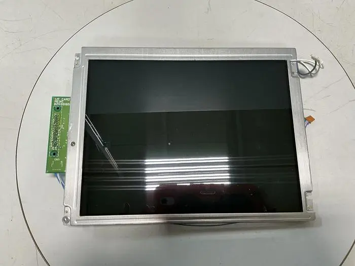 USED NEC NL6448AC33-18