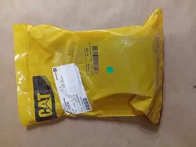 NEW CATERPILLAR 1118738