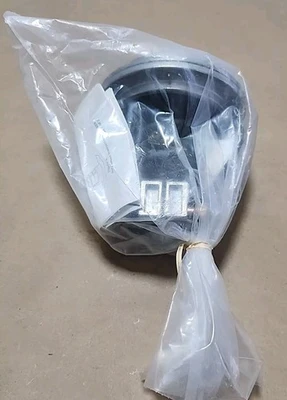 NEW Siemens 599-01081