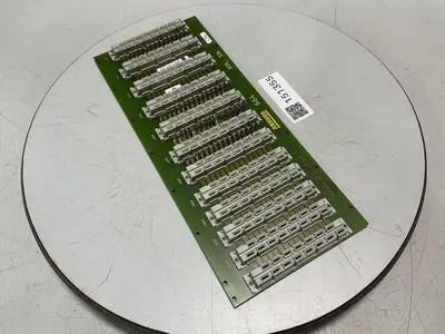 USED ARBURG 664