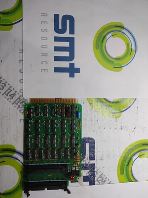 USED WINSYSTEMS MCM-7508