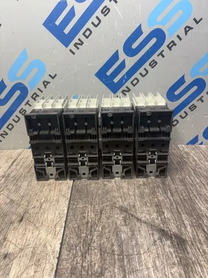 USED Siemens 3RV1742-5FD10