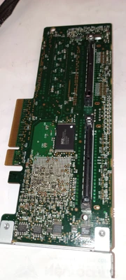 Used HP PA2240J98TX012 Programmable Logic Controllers Arizona US | ASSET CONVERSION SPECIALISTS, INC. #1360622