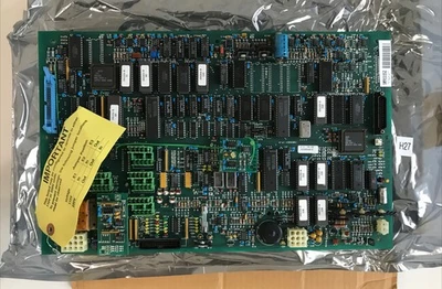 NEW Video Jet 355305-D