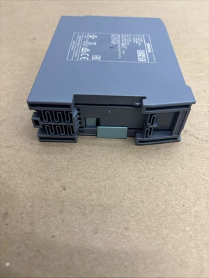 USED Siemens 6EP 1964-2BA00