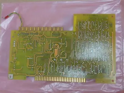 USED CINCINNATI MILACRON 3-541-0011A-D