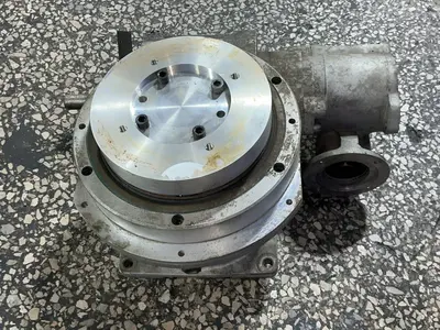 Used CAMCO 601RDM6H24270 Tooling & Accessories (Other) Ohio US | HGR 24 #1503725