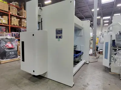 NEW MVD B270-3100