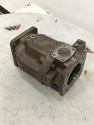 USED REXROTH AA10VS0140DFR131R