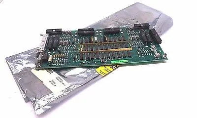 Used UNISYS 2434-8796 Printed Circuit Boards (PCB) Michigan US | SB Industrial Supply #862372