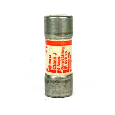USED GOULD SHAWMUT A4J6