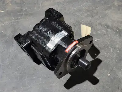 NEW METSO N02152943