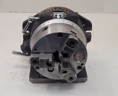 ERICKSON BM20-24910 Tooling & Accessories, Super Spacers | Machinery Central (2)