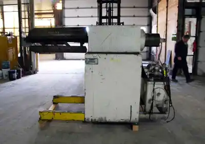 USED DALLAS 06511