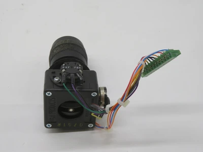 Used SENSORMATIC _UNKNOWN_ Cable & Wire Texas US | OCO Industrial #1681724