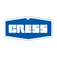 CRESS