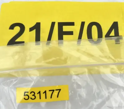 Used Mitsubishi S-A12 PLC Contactors California US | Davliegogo LLC #1705680