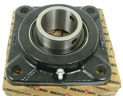 NEW REXNORD FC4251-1516 BEARING FC42511516