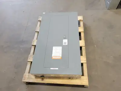 USED SQUARE D NQOD442L225CU