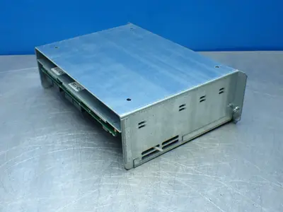 USED WTC 9170159