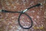 NEW IBM / Avocent (IBM) 39M2892 / 39M2901