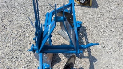 USED FORD 10-419