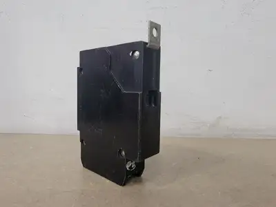 USED EATON GBH1015