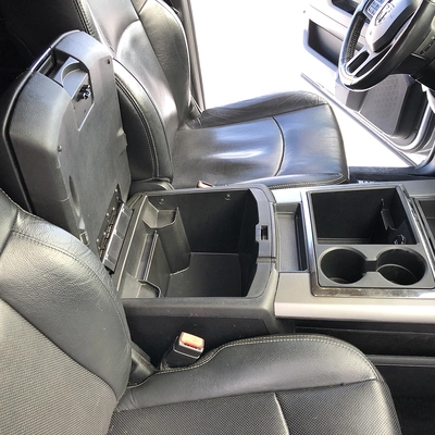 USED 2014 RAM 1500