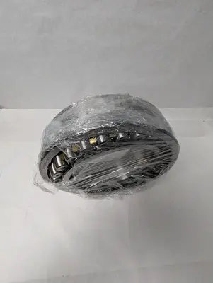 USED ROLLWAY 23036W33