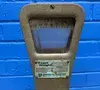 Used THE EXACT WEIGHT SCALE SCALE CO. 100 Material Handling (misc) Ohio US | HGR 24 #1293693