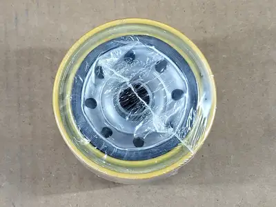 NEW CATERPILLAR 377-6969
