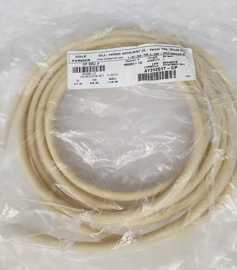 NEW COLE PALMER 96880-10