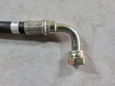 NEW HITACHI 4203082