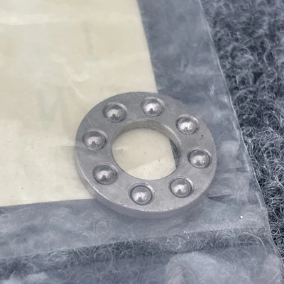 New | in-Stock FMC 70360-001 Bearings California US | Davliegogo LLC #1729398