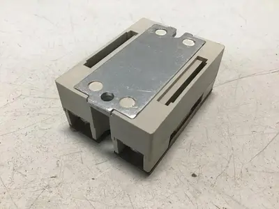 USED OMRON G3NA-440B