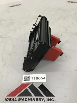 Used DVT CON-8 Circuit Boards Michigan US | Ideal Machinery #1311415