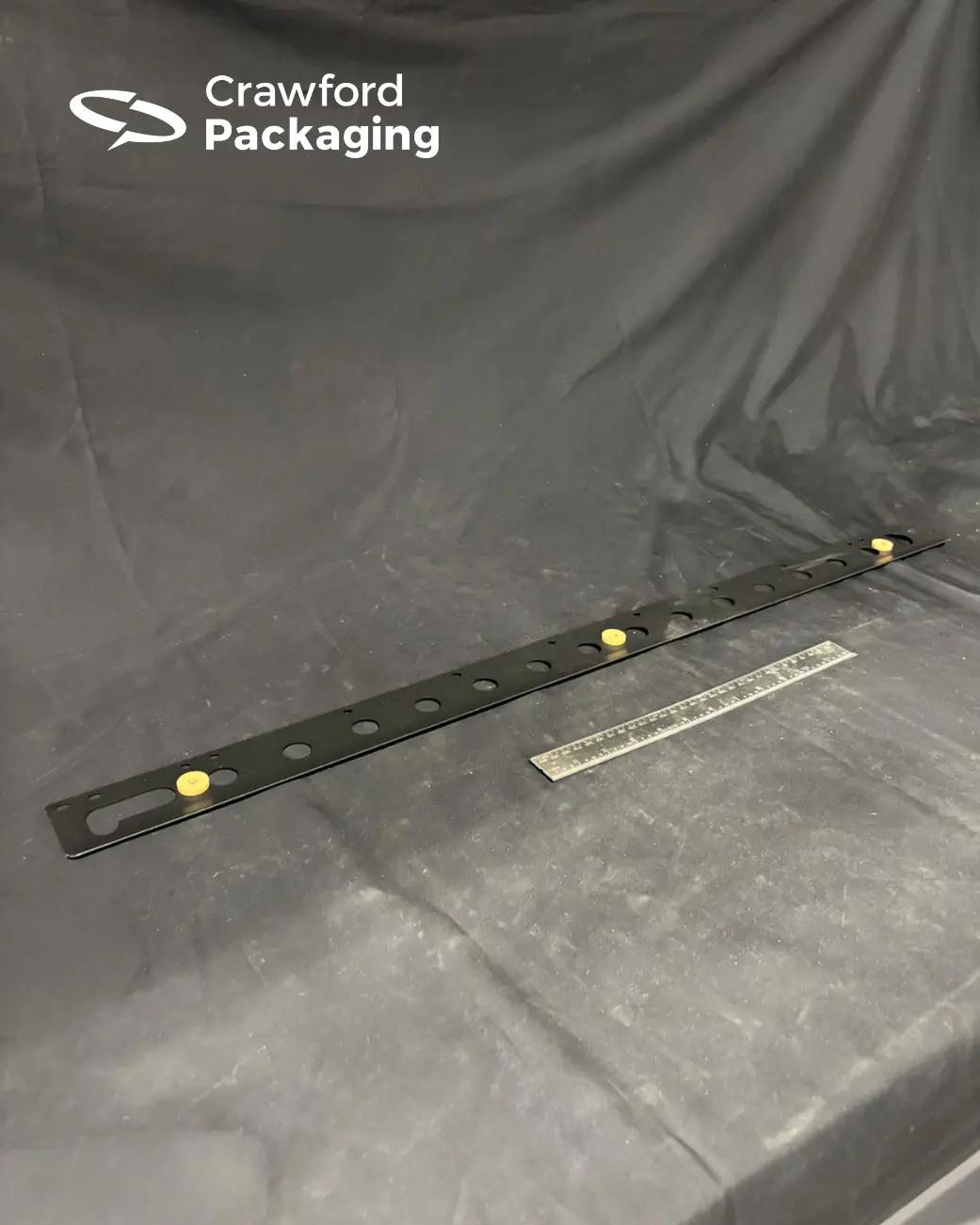 New | in-Stock Shanklin/Sealed Air J06-0308-002 Shrink Wrappers Ontario CA | Crawford Packaging #1424020