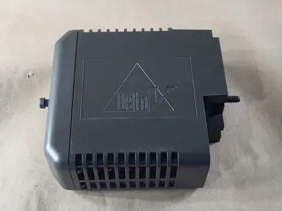 Used FISHER-ROSEMOUNT KJ3203X1-BA1 Misc Electrical & Power Parts British Columbia CA | Lenmark #259582