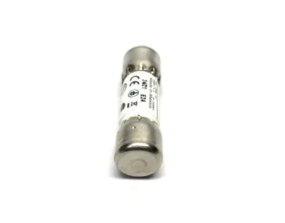New | in-Stock Siemens 3NW2030-0HG Fuses Michigan US | Maverick Industrial Sales #1391538