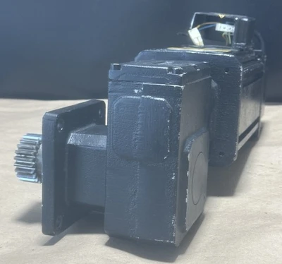 USED Wittmann R800012001