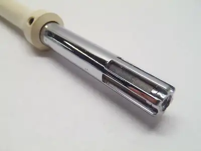 Used OMEGA Temp Probe Temperature Monitoring Michigan US | Maverick Industrial Sales #1401779