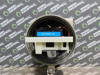 USED HONEYWELL STG180-E1G-00000-MB,F1C3-514F
