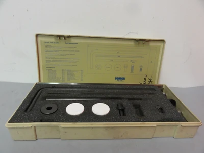 USED DORNER 4100/4500