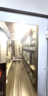 2007 TOYODA FH450S FMS Horizontal Machining Centers | Murphy Machinery (8)